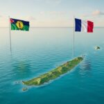 Nouvelle-Calédonie : Vers un Nouvel Accord Institutionnel ?