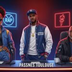 Nouvelle École Saison 5 : Théodora et Oli Dans le Jury !