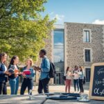 Nouvelles Formations Santé et Éducation à Évreux 2026