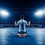 Novak Djokovic Défie le Temps : Victoire Épique sur Sinner à l'Open d'Australie 2026