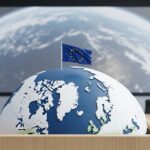 Nuuk 2026 : L&rsquo;Europe Résiste à Trump sur le Groenland