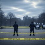 Obama Dénonce la Mort d&rsquo;Alex Pretti par l&rsquo;ICE