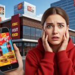 Obésité en France : Vers le Modèle Américain ?