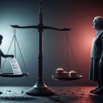 Obligation Alimentaire Parents Maltraitants : Pétition Explose