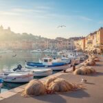 Obsèques Brigitte Bardot : Adieux à Saint-Tropez