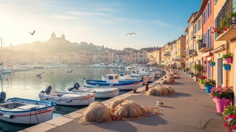 Obsèques Brigitte Bardot : Adieux à Saint-Tropez