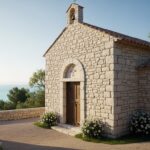 Obsèques Brigitte Bardot : Cercueil Osier et Pin