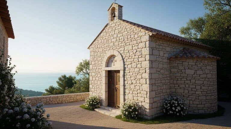 Obsèques Brigitte Bardot : Cercueil Osier et Pin