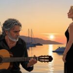 Obsèques Brigitte Bardot : Chico Évoque Leur Amitié