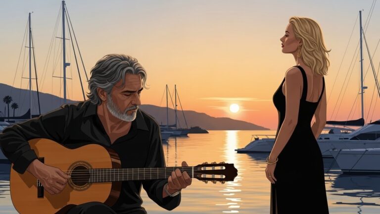 Obsèques Brigitte Bardot : Chico Évoque Leur Amitié