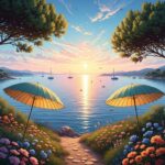 Obsèques Brigitte Bardot : Hommage Émouvant à Saint-Tropez