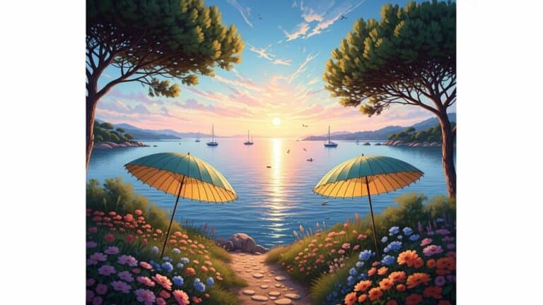 Obsèques Brigitte Bardot : Hommage Émouvant à Saint-Tropez