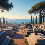 Obsèques Brigitte Bardot : Invités Attendus à Saint-Tropez