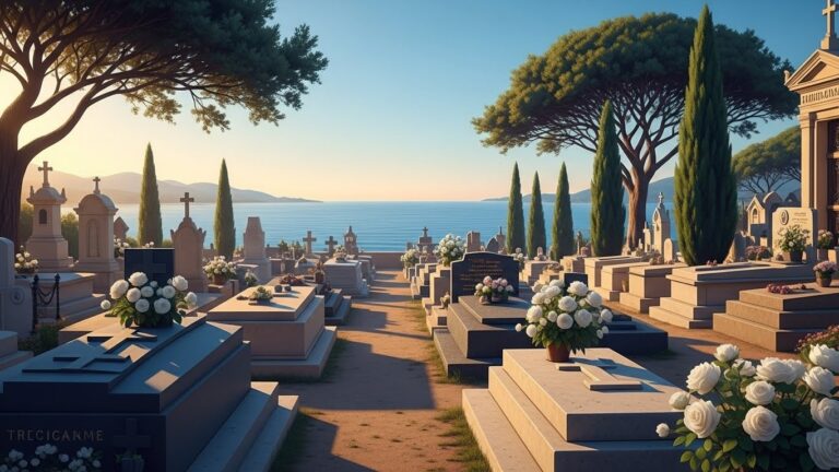 Obsèques Brigitte Bardot : Invités Attendus à Saint-Tropez