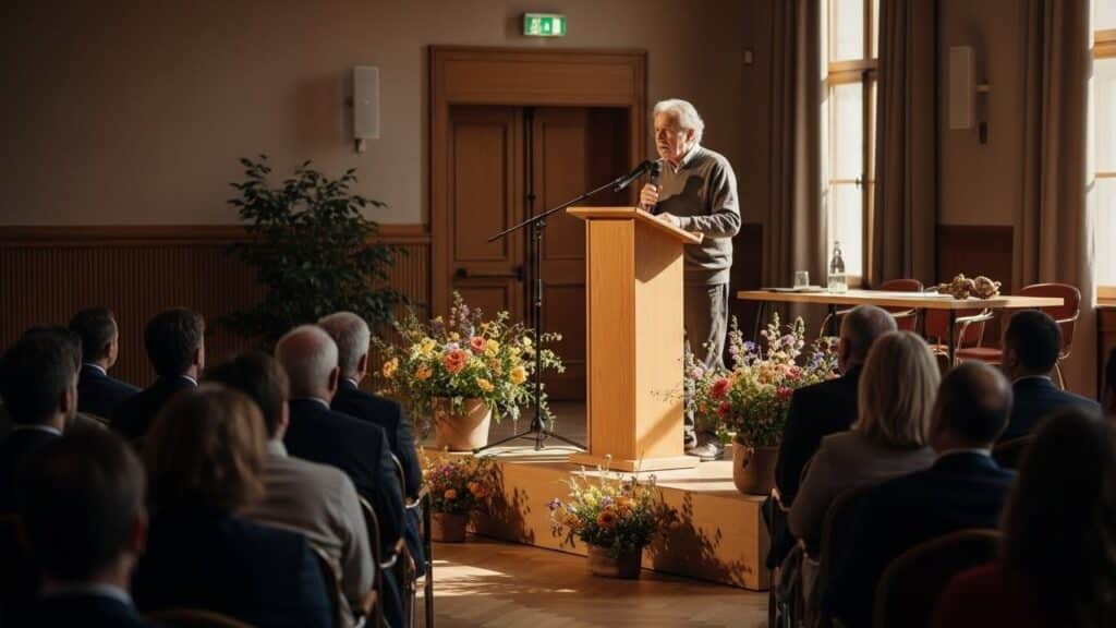 Obsèques Brigitte Bardot : L&rsquo;Agacement De Mireille Mathieu