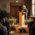 Obsèques Brigitte Bardot : L&rsquo;Agacement De Mireille Mathieu