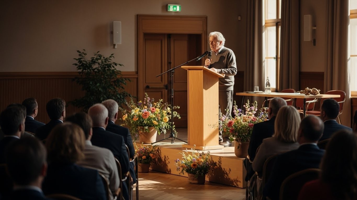 Découvrez les obsèques émouvantes de Brigitte Bardot à Saint-Tropez. Mireille Mathieu s'interroge sur l'absence des stars du cinéma et partage son émotion. Un hommage touchant à l'icône.