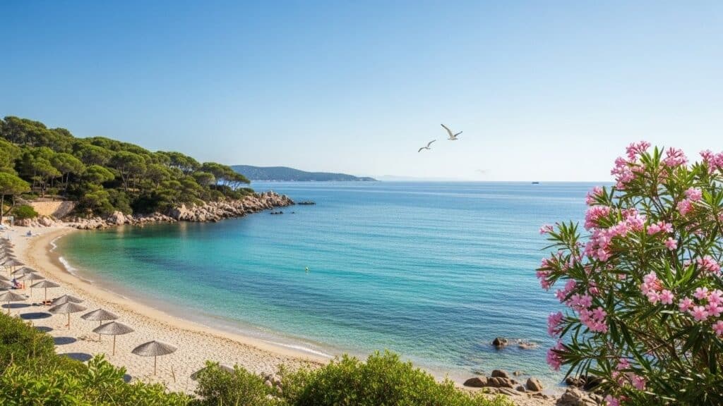 Obsèques Brigitte Bardot : Photos Tombe Saint-Tropez