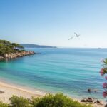 Obsèques Brigitte Bardot : Photos Tombe Saint-Tropez