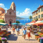 Obsèques Brigitte Bardot : Programme à Saint-Tropez