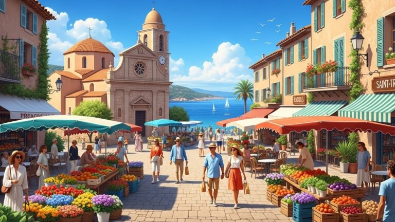 Obsèques Brigitte Bardot : Programme à Saint-Tropez