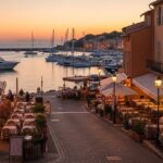 Obsèques Brigitte Bardot : Saint-Tropez Dit Adieu à sa Légende