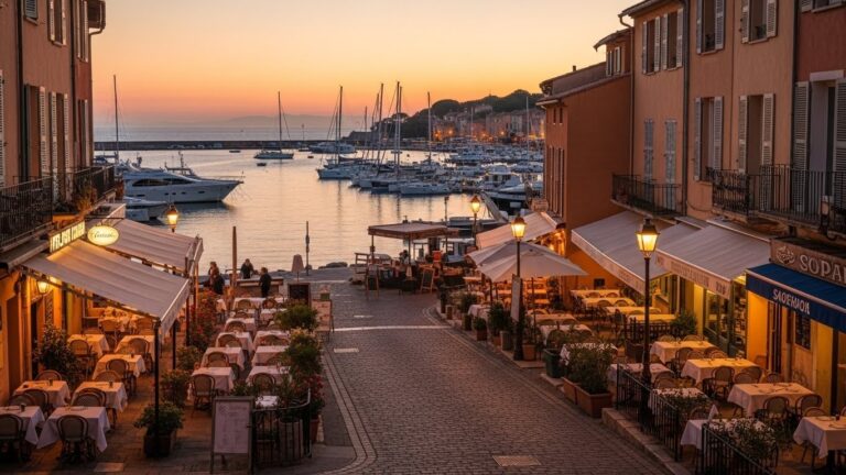 Obsèques Brigitte Bardot : Saint-Tropez Dit Adieu à sa Légende