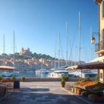 Obsèques Brigitte Bardot : Simples à Saint-Tropez