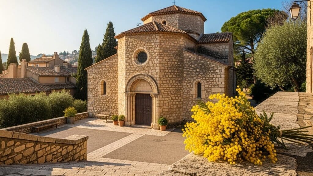 Obsèques Brigitte Bardot : Son Fils et Petites-Filles Présents