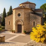 Obsèques Brigitte Bardot : Son Fils et Petites-Filles Présents