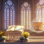 Obsèques Évelyne Leclercq Nice : Hommage Émouvant