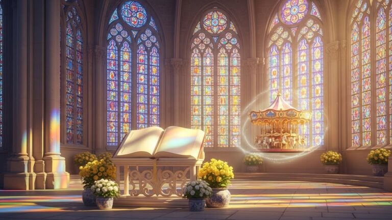 Obsèques Évelyne Leclercq Nice : Hommage Émouvant