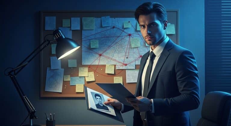 Odile Vuillemin Bouleversée par Il était deux fois sur France 2