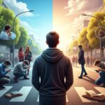 OFF February : Le Défi pour Se Déconnecter des Réseaux en 2026