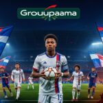 OL Brest : Vers le Top 4 et la C1 ?