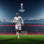 OL en Feu : Vers le Top 2 en Ligue Europa à Berne ?