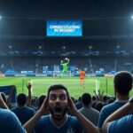 OM Éliminé en C1 : Scénario Fou à Bruges (3-0)