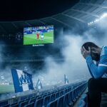 OM Éliminé en Ligue des Champions : Le Désespoir des Supporters
