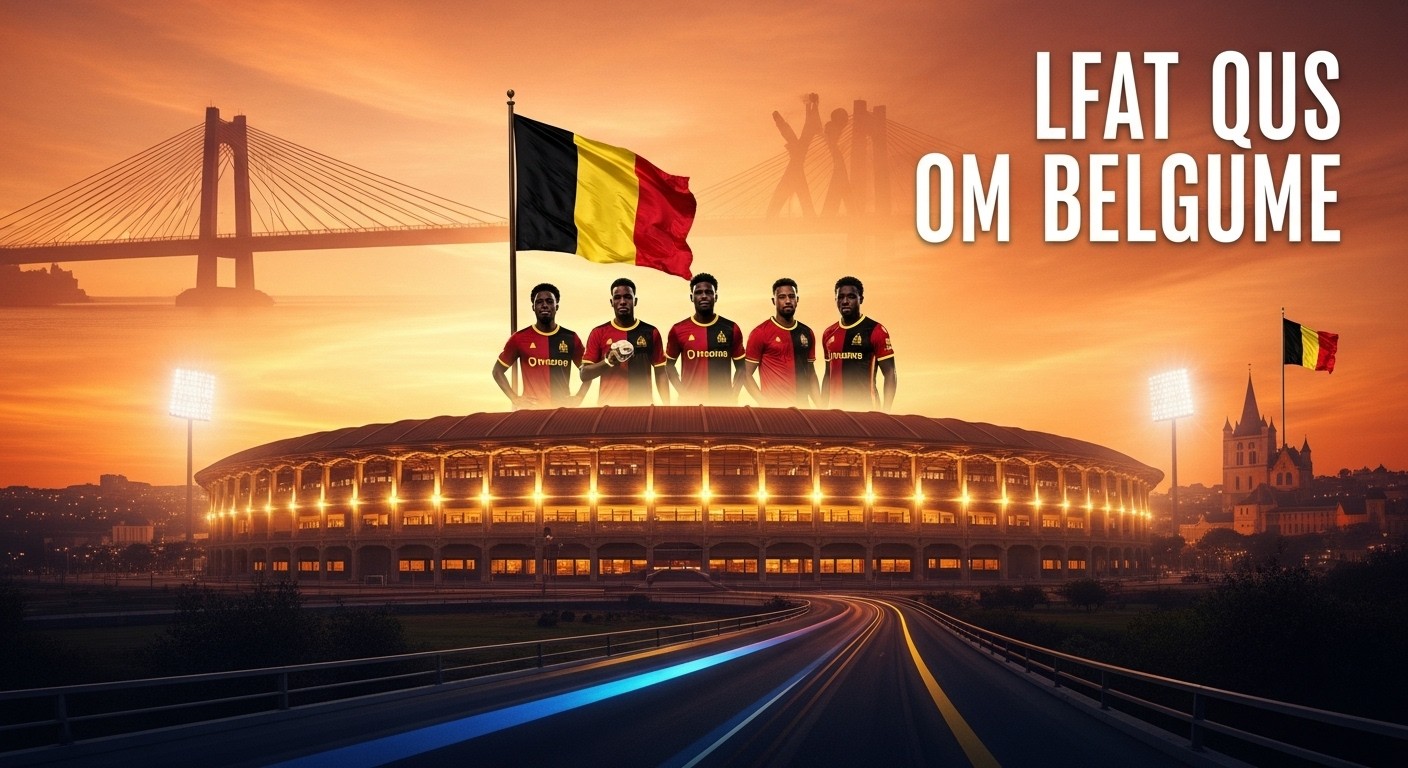 Découvrez les liens centenaires entre l'OM et la Belgique, des pionniers des années 1920 à Goethals, Gerets et Vermeeren. Une relation unique avant le choc européen à Bruges en Ligue des champions.