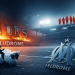 OM Humilié par Liverpool 0-3 : Finale à Bruges