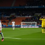 OM-Nantes 0-2 : Défaite Humiliante et Deux Rouges Avant le PSG