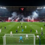 OM : Pourquoi la Sortie de Ballon Pose Problème