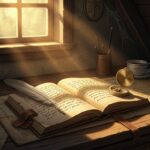 OM Recours Contre Interdiction Supporters Face Paris FC