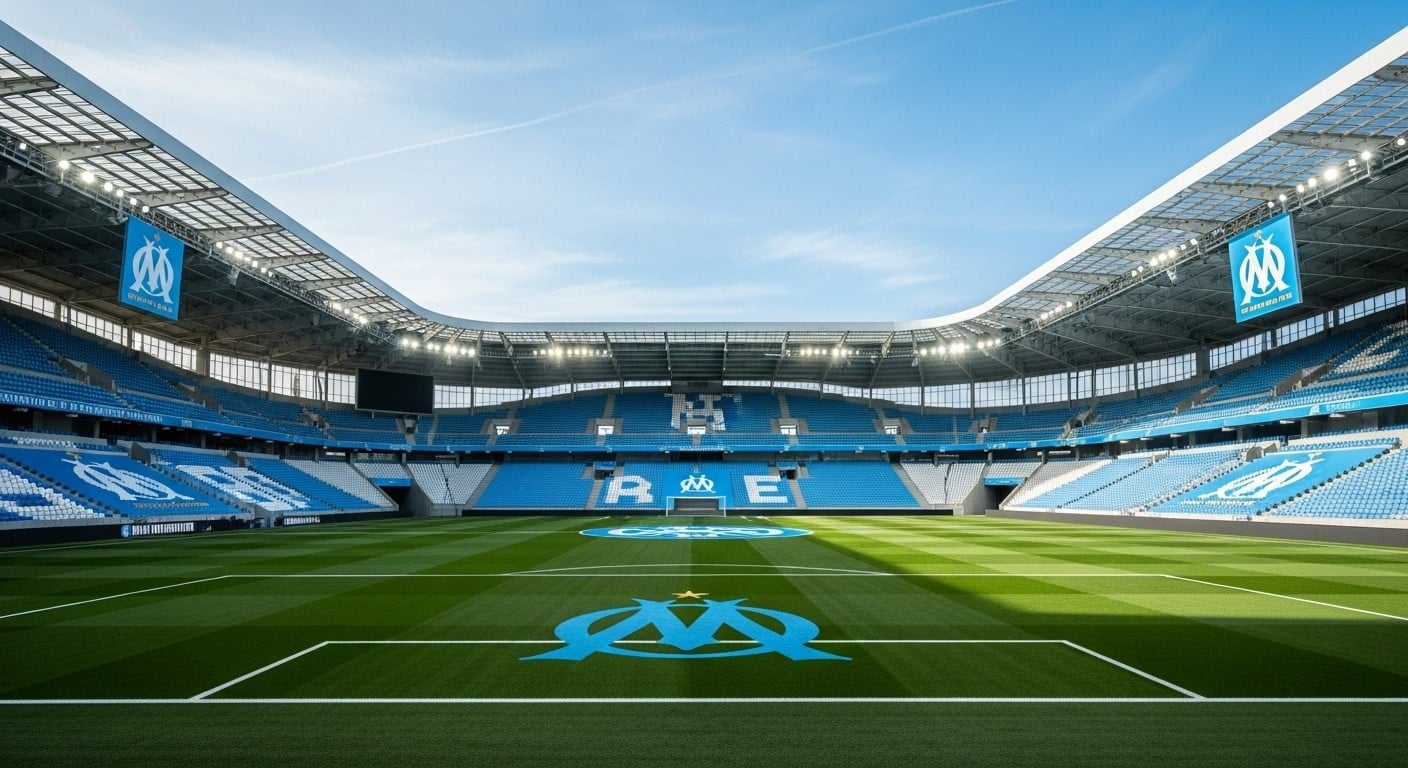 Découvrez Quinten Timber, le milieu box-to-box néerlandais, et Ethan Nwaneri, le prodige anglais le plus précoce de Premier League, nouvelles recrues de l'OM en 2026. Profils, parcours et impact attendu !