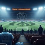 OM Sabordé Face à Nantes Avant PSG au Trophée des Champions