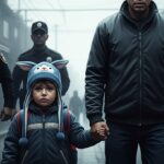 ONU Sidérée par les Mauvais Traitements aux Migrants aux USA