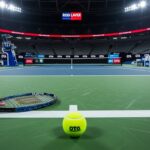 Open d’Australie 2026 : Alcaraz File en Quarts et Taquine Djokovic