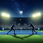 Open d’Australie 2026 : Heures et Chaînes TV