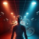 Open d’Australie 2026 : Iga Swiatek Dénonce le Manque d’Intimité