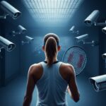 Open d’Australie 2026 : Iga Swiatek Dénonce le Manque d’Intimité des Joueuses